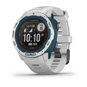 Garmin Instinct Solar Surf