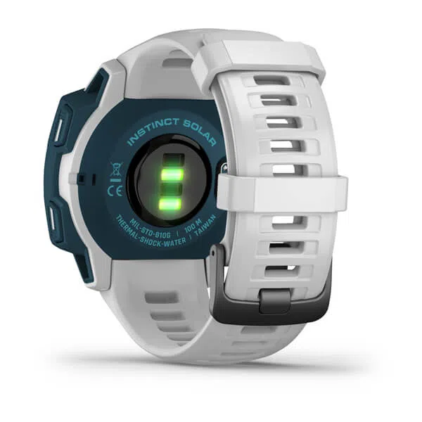 Garmin Instinct Solar Surf - Imagem 6
