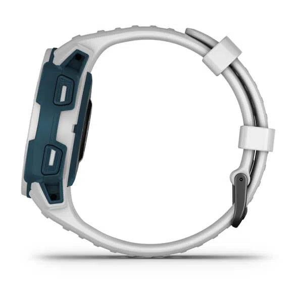 Garmin Instinct Solar Surf - Imagem 5