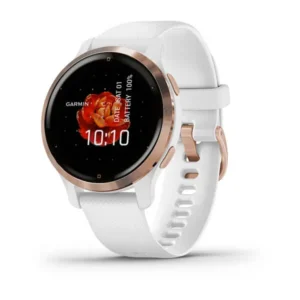 Garmin Venu 2s
