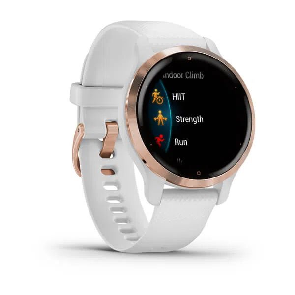 Garmin Venu 2s - Imagem 2