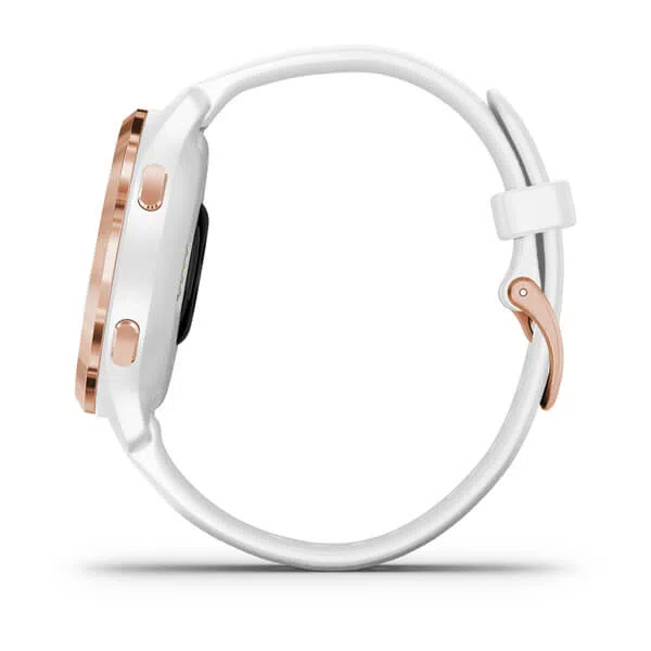 Garmin Venu 2s - Imagem 5