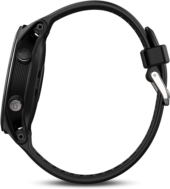 Garmin Forerunner® 935 - Imagem 4