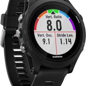 Garmin Forerunner® 935
