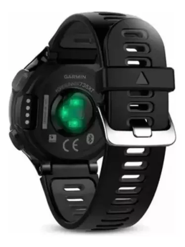 Garmin Forerunner 735xt Triathlon - Imagem 4