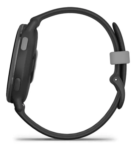 Garmin Vivoactive 5 Preto - Imagem 5