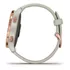 Garmin Venu Rose Gold - Imagem 3
