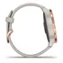 Garmin Venu Rose Gold - Imagem 4