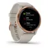 Garmin Venu Rose Gold - Imagem 5