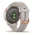 Garmin Venu Rose Gold - Imagem 6