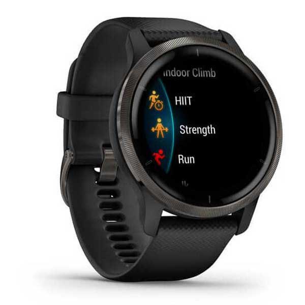 Garmin Venu 2 - Imagem 2