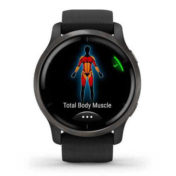 Garmin Venu 2 - Imagem 3