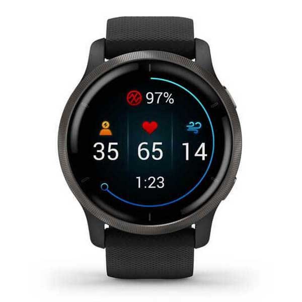 Garmin Venu 2 - Imagem 4