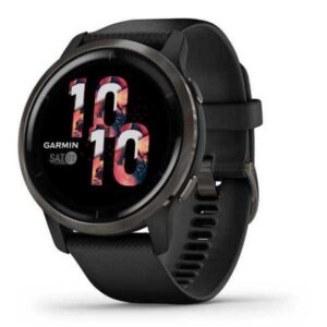 Garmin Venu 2