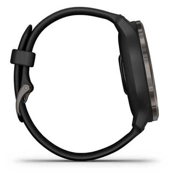 Garmin Venu 2 - Imagem 5