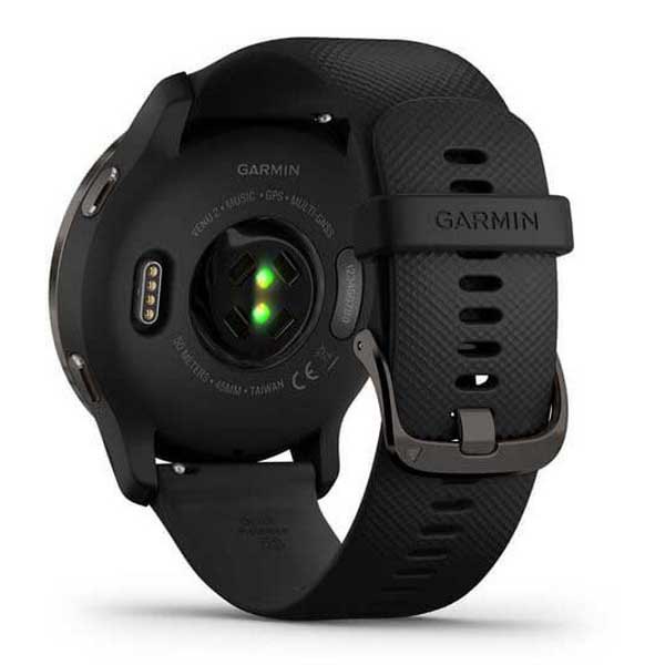 Garmin Venu 2 - Imagem 6